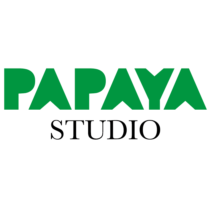 Papaya Studio
