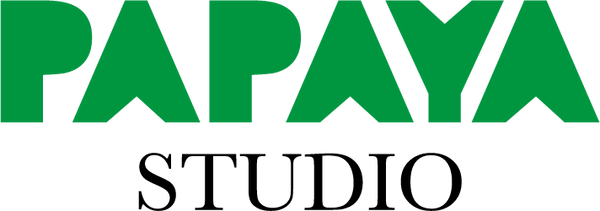 Logo de Papaya Studio